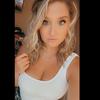 Carly Stanley - @carlymichelle23 - TikTok