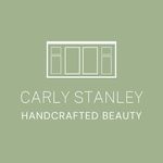 Carly Stanley - @handcraftedbeautybycarly - Instagram
