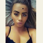 carly stanley - @carlystanleyxoxoxox - Instagram