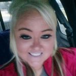Carly Stanley - @carlystanley2179 - Instagram