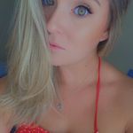 Carly Stanley - @carmichelle23 - Instagram