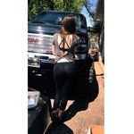 Carly Stanley - @carly.stanley.019 - Instagram