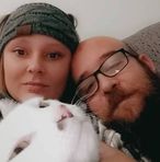 Carly Stanley - Facebook