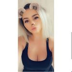 Carly Stanley - @carlystanleynew - Instagram