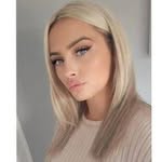 Carly Stanley 🦋 - @_carlylouisexox - Instagram