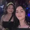 carlystanley04 - @carlyystanleyy - TikTok