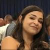 I love Carly - @carlystanley_is_hot4 - TikTok