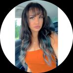Karlie Stanley - Facebook