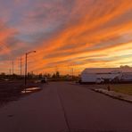 Carlee Strader - Facebook