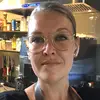 Carley Ann Stender - @carleyannstender - TikTok