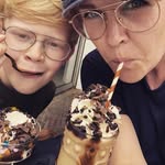 Carley Stender - @carley_ann_s - Instagram