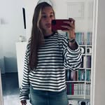 Carlotta Stender - @carlotta.stender - Instagram