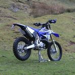 Carlu Stander - Facebook