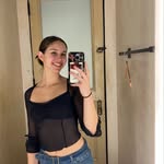 Carly Stender - @carly_stender - Instagram