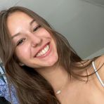 Carly Stender - Facebook