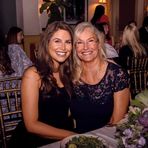 Carly Stender - Facebook
