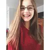 carly_stender - @carlystender - TikTok