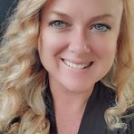 Karla Strader - Facebook