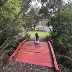Carley Stephens - Facebook