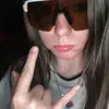 carly 🤍 - @carly_stephens - TikTok