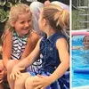 Carly - @carly.stephens02 - TikTok
