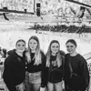 🤍CARLY🤍 - @carly.stephens5 - TikTok