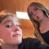 🤍CARLY🤍 - @carly.stephens8 - TikTok
