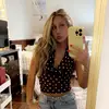 Carly🤍 - @carly.stephens - TikTok