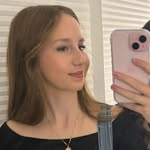 Carly - @carly_stephens09 - Instagram