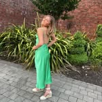 Carly - @carlystephens - Instagram