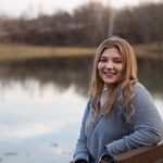 Carly - @carlystephens_ - Instagram