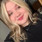 Carly Stephens - Facebook
