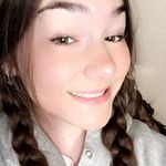 Carly Stephens - @pimpcarly - Instagram