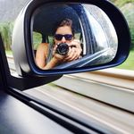 Carly Stephens - @carlystephensphotography - Instagram