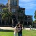 Carly Stephens - Facebook