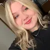 Carly Stephens - @carlystephens02 - TikTok
