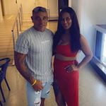 Carly Stephens - @carlz0706 - Instagram