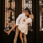 Carly Stephens - @carlystephenss - Instagram