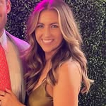 Carly Stephens - @carlysstephens - Instagram