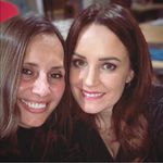 Carly Stephens - @minip86 - Instagram