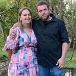 Carly Mizzi - @carly_stephens - Instagram