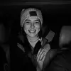 Carly Stephens - @carlysteee - TikTok