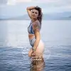 Carly Stephens - @cstephens96 - TikTok