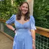 Carly Stephens - @carlystephens10 - TikTok