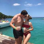 Carly Stephens - @carly.stephens7 - Instagram