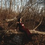 Carly Stephens - @cmstephens9 - Instagram