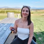 Carly Stephens - @carlystephens22 - Instagram