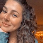 Carly Stephens - @carly_stephens14 - Instagram