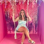 Carly Stephens - @carlystephens95 - Instagram