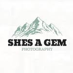 Carly Stephens - @shesagemphoto - Instagram